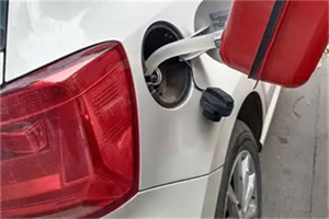 秦淮24小时救援车收费标准