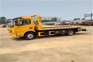 秦淮高速公路汽车救援电话