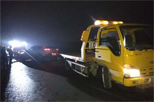 秦淮24小时车辆搭电联系电话