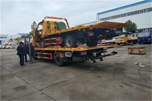 秦淮同城汽车补胎