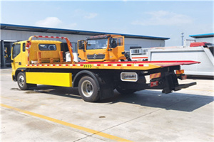 秦淮附近吊车电话